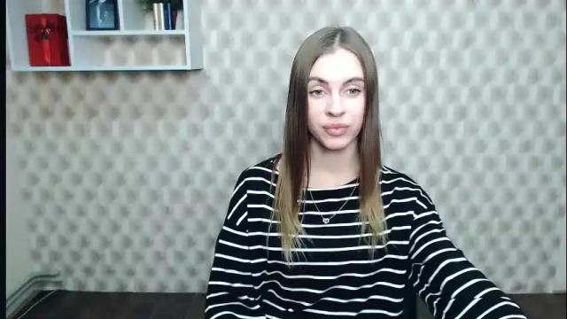 Image 10 of ninapersi_ Stream on Chaturbate on 2 months ago