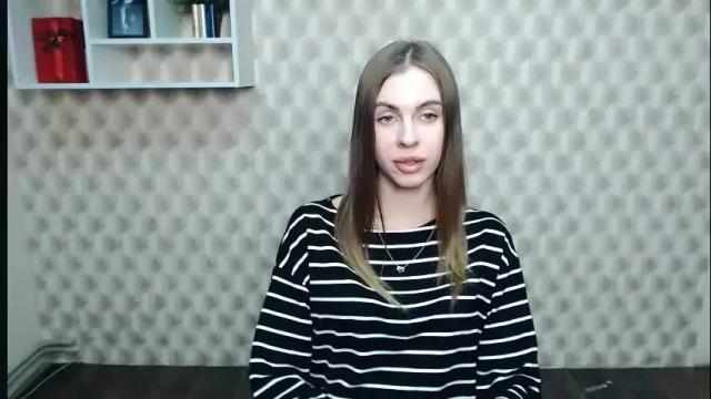 Image 11 of ninapersi_ Stream on Chaturbate on 2 months ago