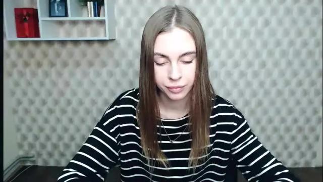 Image 12 of ninapersi_ Stream on Chaturbate on 2 months ago