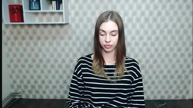 Image 2 of ninapersi_ Stream on Chaturbate on 2 months ago