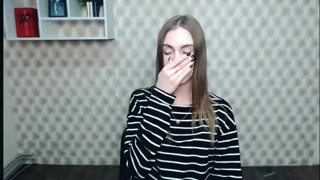 Image 4 of ninapersi_ Stream on Chaturbate on 2 months ago