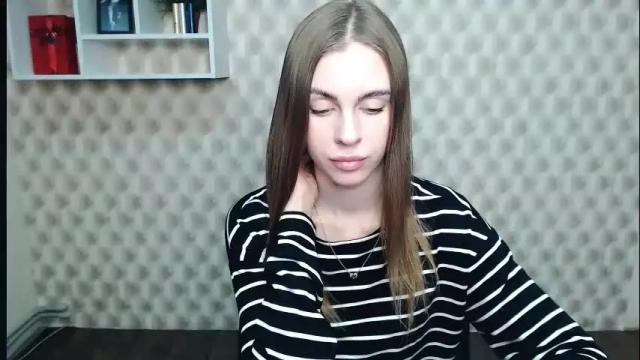 Image 6 of ninapersi_ Stream on Chaturbate on 2 months ago