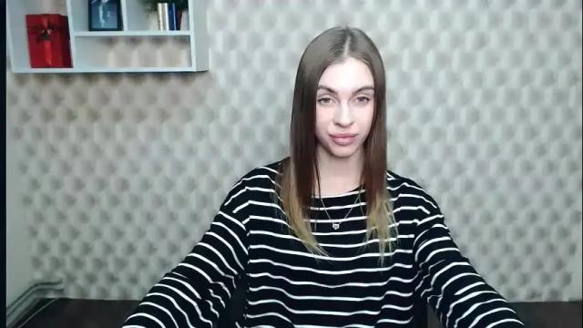 Image 7 of ninapersi_ Stream on Chaturbate on 2 months ago