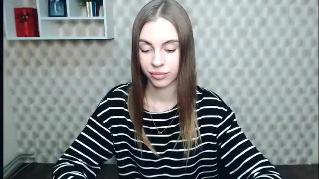 Thumbnail 3, ninapersi_'s Stream at Chaturbate, 2 months ago