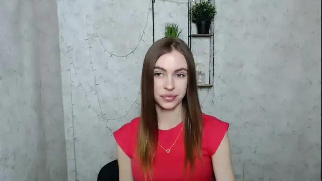 Image 10 of ninapersi_ Stream on Chaturbate on 2 months ago