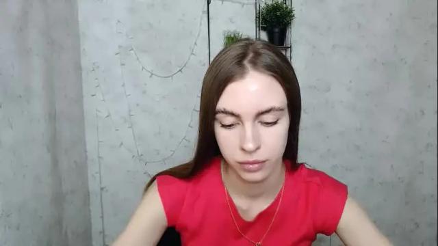 Image 11 of ninapersi_ Stream on Chaturbate on 2 months ago