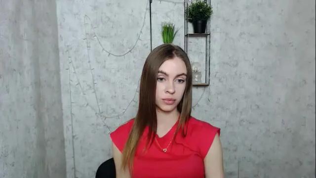 Image 12 of ninapersi_ Stream on Chaturbate on 2 months ago