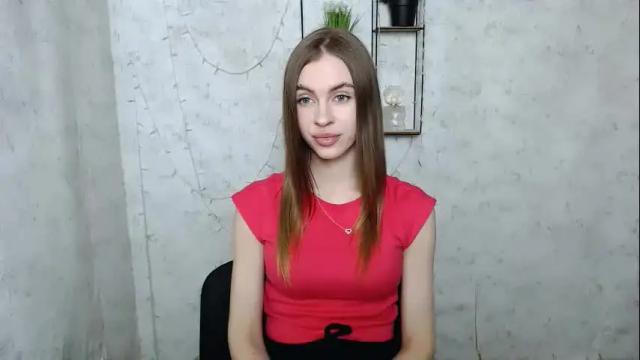 Image 2 of ninapersi_ Stream on Chaturbate on 2 months ago