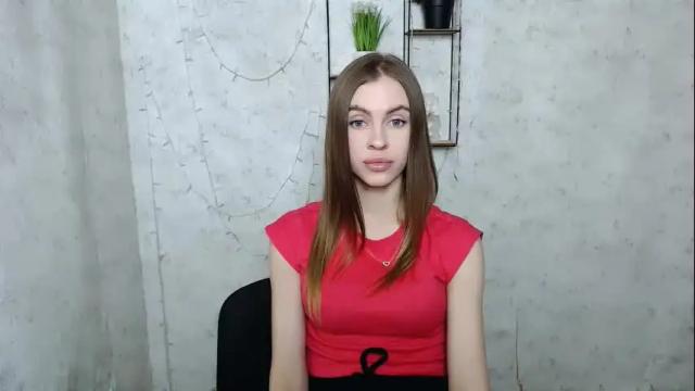 Image 3 of ninapersi_ Stream on Chaturbate on 2 months ago