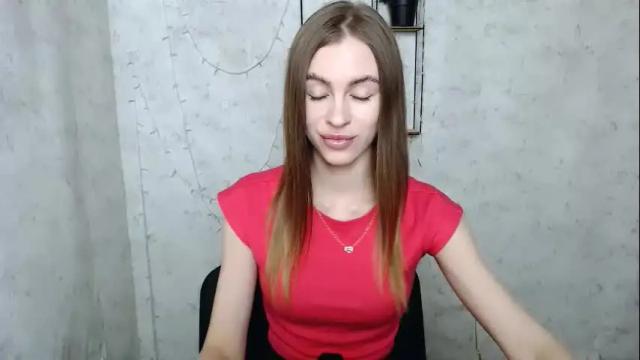 Image 4 of ninapersi_ Stream on Chaturbate on 2 months ago