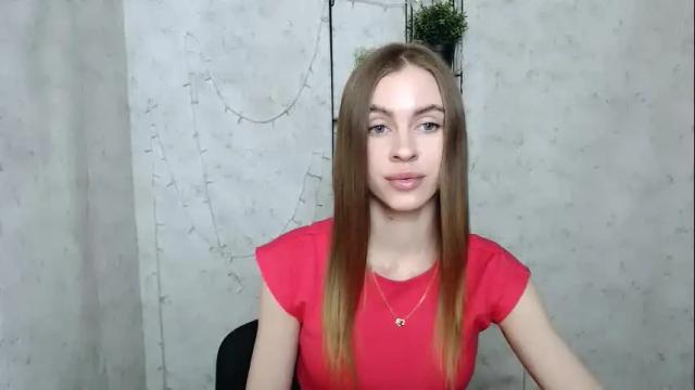 Image 7 of ninapersi_ Stream on Chaturbate on 2 months ago
