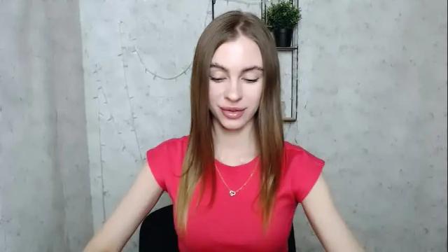 Image 8 of ninapersi_ Stream on Chaturbate on 2 months ago