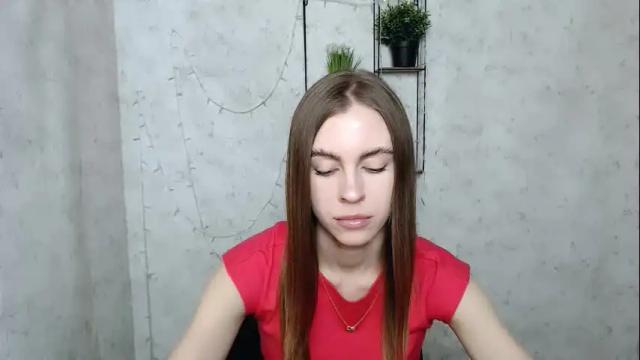 Thumbnail 3, ninapersi_'s Stream at Chaturbate, 2 months ago
