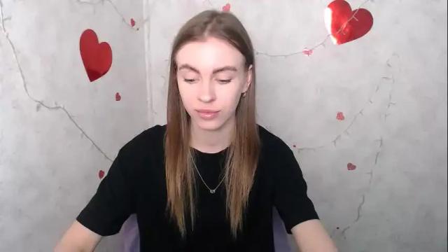 Thumbnail 1, ninapersi_'s Stream at Chaturbate, 1 month ago