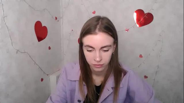 Image 10 of ninapersi_ Stream on Chaturbate on 1 month ago