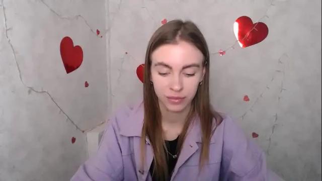Image 11 of ninapersi_ Stream on Chaturbate on 1 month ago