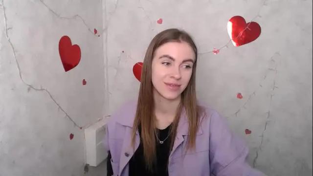 Image 12 of ninapersi_ Stream on Chaturbate on 1 month ago