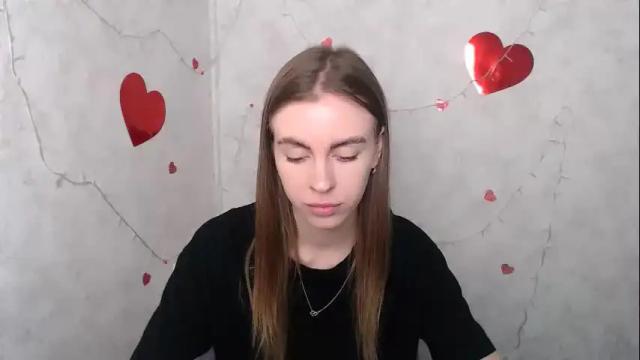 Image 4 of ninapersi_ Stream on Chaturbate on 1 month ago