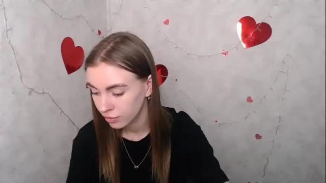Thumbnail 2, ninapersi_'s Stream at Chaturbate, 1 month ago