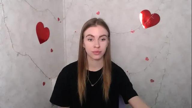 Image 6 of ninapersi_ Stream on Chaturbate on 1 month ago