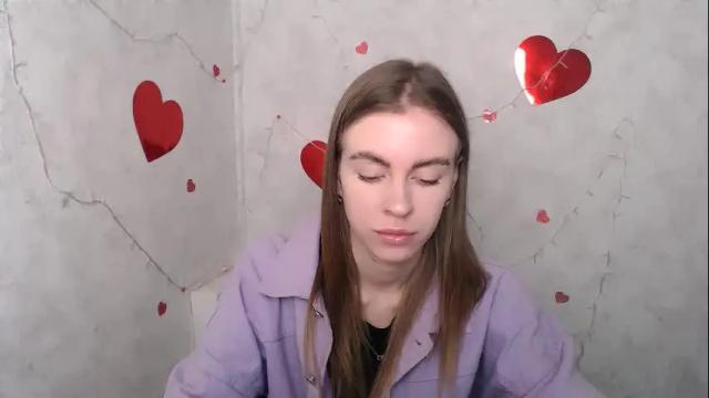 Thumbnail 3, ninapersi_'s Stream at Chaturbate, 1 month ago
