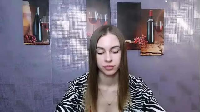 Image 10 of ninapersi_ Stream on Chaturbate on 1 month ago