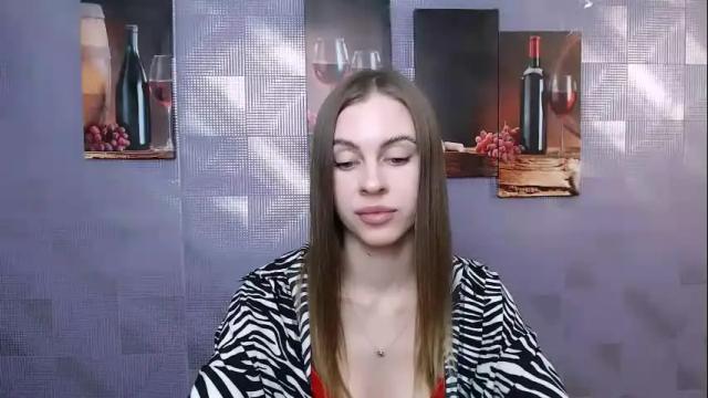 Image 11 of ninapersi_ Stream on Chaturbate on 1 month ago