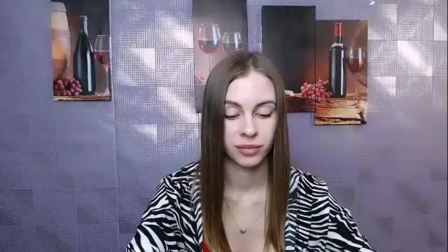 Image 12 of ninapersi_ Stream on Chaturbate on 1 month ago