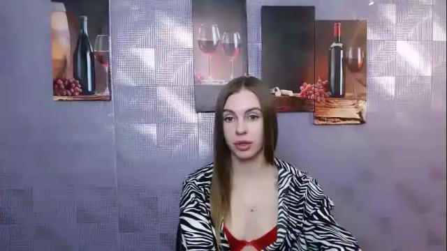 Image 4 of ninapersi_ Stream on Chaturbate on 1 month ago