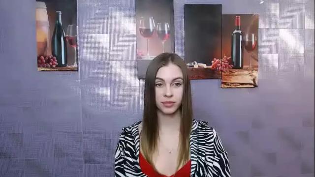 Image 6 of ninapersi_ Stream on Chaturbate on 1 month ago