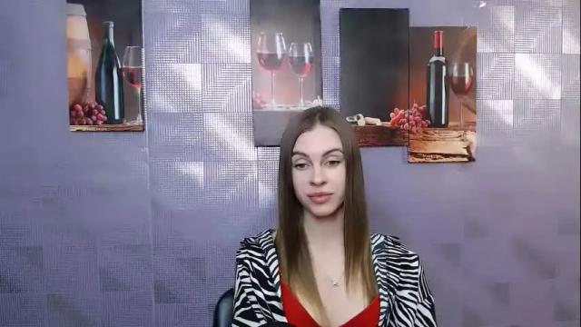 Image 7 of ninapersi_ Stream on Chaturbate on 1 month ago