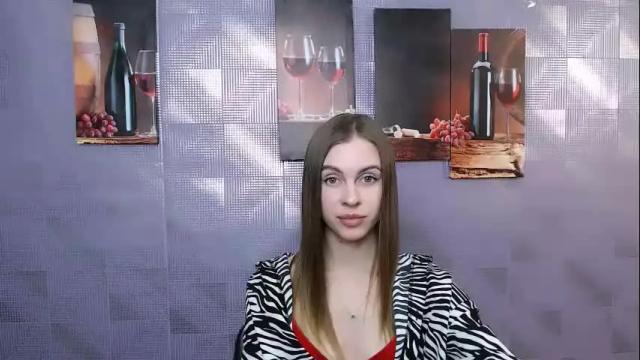 Image 8 of ninapersi_ Stream on Chaturbate on 1 month ago