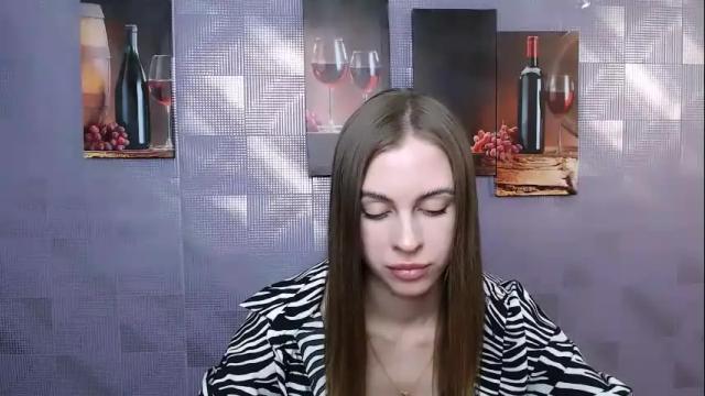 Thumbnail 3, ninapersi_'s Stream at Chaturbate, 1 month ago
