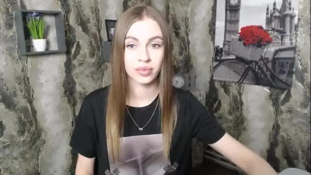 Thumbnail 1, ninapersi_'s Stream at Chaturbate, 1 month ago