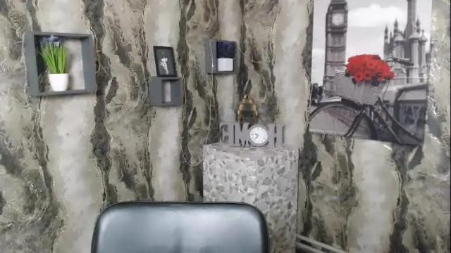 Image 10 of ninapersi_ Stream on Chaturbate on 1 month ago