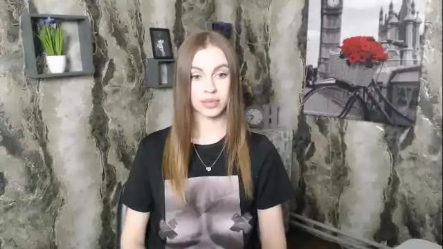 Image 2 of ninapersi_ Stream on Chaturbate on 1 month ago