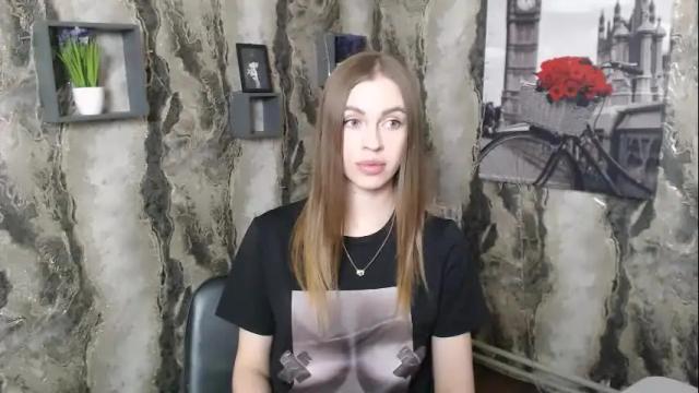 Image 4 of ninapersi_ Stream on Chaturbate on 1 month ago
