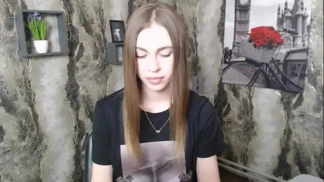 Thumbnail 2, ninapersi_'s Stream at Chaturbate, 1 month ago