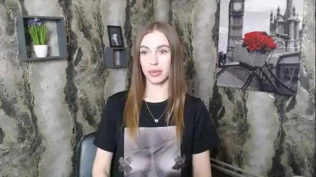 Image 7 of ninapersi_ Stream on Chaturbate on 1 month ago