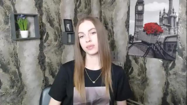 Thumbnail 3, ninapersi_'s Stream at Chaturbate, 1 month ago