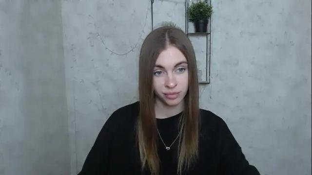 Image 10 of ninapersi_ Stream on Chaturbate on 1 month ago