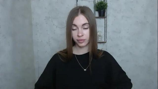 Image 11 of ninapersi_ Stream on Chaturbate on 1 month ago
