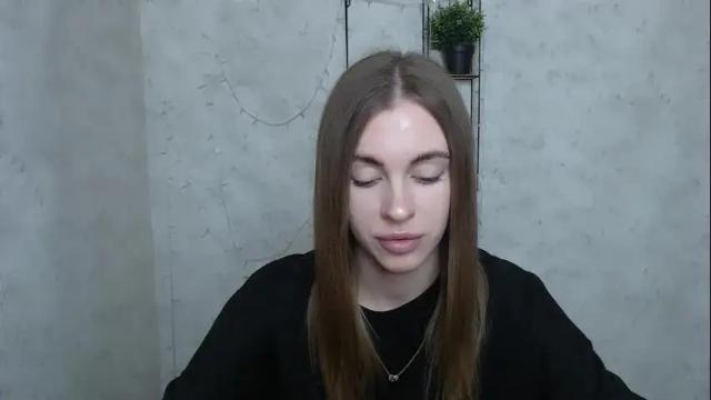 Image 2 of ninapersi_ Stream on Chaturbate on 1 month ago