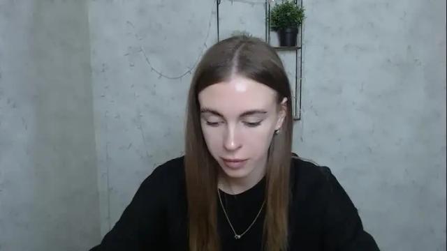 Image 3 of ninapersi_ Stream on Chaturbate on 1 month ago