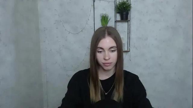 Image 4 of ninapersi_ Stream on Chaturbate on 1 month ago