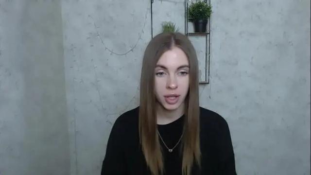 Thumbnail 2, ninapersi_'s Stream at Chaturbate, 1 month ago