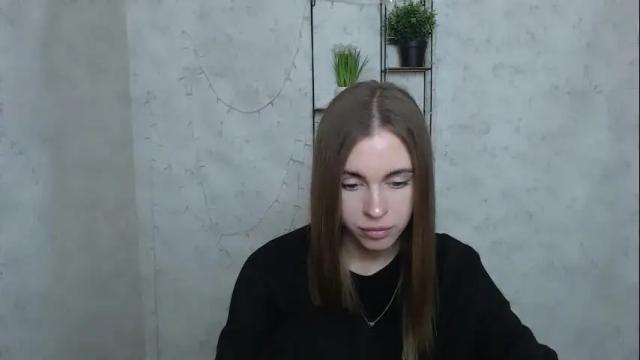 Image 6 of ninapersi_ Stream on Chaturbate on 1 month ago