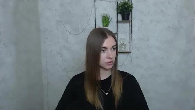 Image 7 of ninapersi_ Stream on Chaturbate on 1 month ago