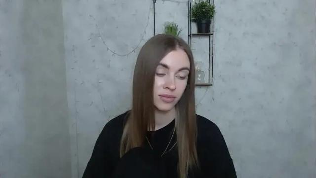 Image 8 of ninapersi_ Stream on Chaturbate on 1 month ago