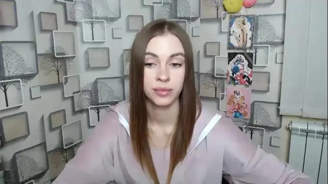 Image 12 of ninapersi_ Stream on Chaturbate on 1 month ago